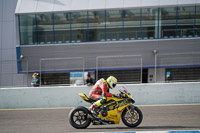 25-to-27th-november-2017;Jerez;event-digital-images;motorbikes;no-limits;peter-wileman-photography;trackday;trackday-digital-images